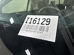 New 2024 Ford Maverick Lariat SuperCrew Cab AWD, Pickup for sale #I16129 - photo 23