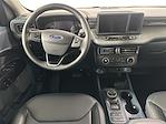 New 2024 Ford Maverick Lariat SuperCrew Cab AWD, Pickup for sale #I16129 - photo 3