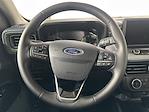 New 2024 Ford Maverick Lariat SuperCrew Cab AWD, Pickup for sale #I16129 - photo 4