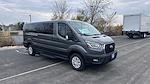 New 2024 Ford Transit 350 XL Low Roof RWD, Passenger Van for sale #I16135 - photo 4