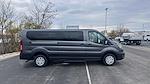 New 2024 Ford Transit 350 XL Low Roof RWD, Passenger Van for sale #I16135 - photo 8