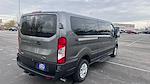 New 2024 Ford Transit 350 XL Low Roof RWD, Passenger Van for sale #I16135 - photo 2