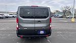 New 2024 Ford Transit 350 XL Low Roof RWD, Passenger Van for sale #I16135 - photo 9