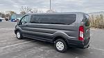 New 2024 Ford Transit 350 XL Low Roof RWD, Passenger Van for sale #I16135 - photo 10