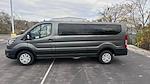 New 2024 Ford Transit 350 XL Low Roof RWD, Passenger Van for sale #I16135 - photo 11