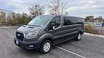 New 2024 Ford Transit 350 XL Low Roof RWD, Passenger Van for sale #I16135 - photo 12