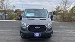 New 2024 Ford Transit 350 XL Low Roof RWD, Passenger Van for sale #I16135 - photo 13