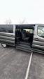 New 2024 Ford Transit 350 XL Low Roof RWD, Passenger Van for sale #I16135 - photo 14