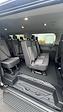 New 2024 Ford Transit 350 XL Low Roof RWD, Passenger Van for sale #I16135 - photo 15