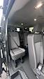 New 2024 Ford Transit 350 XL Low Roof RWD, Passenger Van for sale #I16135 - photo 16