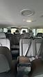 New 2024 Ford Transit 350 XL Low Roof RWD, Passenger Van for sale #I16135 - photo 17