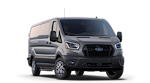 New 2024 Ford Transit 350 XL Low Roof RWD, Passenger Van for sale #I16135 - photo 25