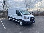 New 2024 Ford Transit 250 Base Medium Roof AWD, Empty Cargo Van for sale #I16145 - photo 3