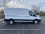 New 2024 Ford Transit 250 Base Medium Roof AWD, Empty Cargo Van for sale #I16145 - photo 4