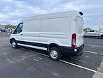 New 2024 Ford Transit 250 Base Medium Roof AWD, Empty Cargo Van for sale #I16145 - photo 6