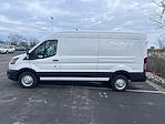 New 2024 Ford Transit 250 Base Medium Roof AWD, Empty Cargo Van for sale #I16145 - photo 7