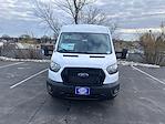 New 2024 Ford Transit 250 Base Medium Roof AWD, Empty Cargo Van for sale #I16145 - photo 9