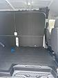 New 2024 Ford Transit 250 Base Medium Roof AWD, Empty Cargo Van for sale #I16145 - photo 11