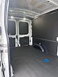 New 2024 Ford Transit 250 Base Medium Roof AWD, Empty Cargo Van for sale #I16145 - photo 12