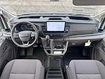 New 2024 Ford Transit 250 Base Medium Roof AWD, Empty Cargo Van for sale #I16145 - photo 13