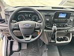 New 2024 Ford Transit 350 XL Medium Roof RWD, Passenger Van for sale #I16157 - photo 5