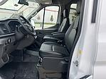 New 2024 Ford Transit 350 XL Medium Roof RWD, Passenger Van for sale #I16157 - photo 8