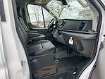 New 2024 Ford Transit 350 XL Medium Roof RWD, Passenger Van for sale #I16157 - photo 9