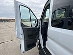 New 2024 Ford Transit 350 XL Medium Roof RWD, Passenger Van for sale #I16157 - photo 11