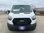 New 2024 Ford Transit 350 XL Medium Roof RWD, Passenger Van for sale #I16157 - photo 13