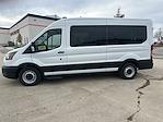 New 2024 Ford Transit 350 XL Medium Roof RWD, Passenger Van for sale #I16157 - photo 15