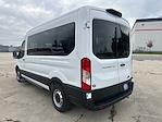 New 2024 Ford Transit 350 XL Medium Roof RWD, Passenger Van for sale #I16157 - photo 16