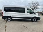 New 2024 Ford Transit 350 XL Medium Roof RWD, Passenger Van for sale #I16157 - photo 19