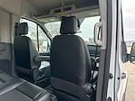 New 2024 Ford Transit 350 XL Medium Roof RWD, Passenger Van for sale #I16157 - photo 22