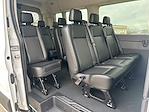 New 2024 Ford Transit 350 XL Medium Roof RWD, Passenger Van for sale #I16157 - photo 23