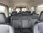 New 2024 Ford Transit 350 XL Medium Roof RWD, Passenger Van for sale #I16157 - photo 24