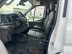 New 2024 Ford Transit 350 XL Medium Roof RWD, Passenger Van for sale #I16158 - photo 8