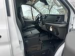 New 2024 Ford Transit 350 XL Medium Roof RWD, Passenger Van for sale #I16158 - photo 9