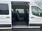 New 2024 Ford Transit 350 XL Medium Roof RWD, Passenger Van for sale #I16158 - photo 10