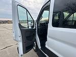 New 2024 Ford Transit 350 XL Medium Roof RWD, Passenger Van for sale #I16158 - photo 11