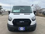 New 2024 Ford Transit 350 XL Medium Roof RWD, Passenger Van for sale #I16158 - photo 13