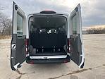 New 2024 Ford Transit 350 XL Medium Roof RWD, Passenger Van for sale #I16158 - photo 2