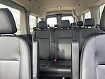 New 2024 Ford Transit 350 XL Medium Roof RWD, Passenger Van for sale #I16158 - photo 22