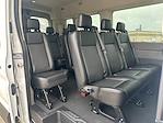 New 2024 Ford Transit 350 XL Medium Roof RWD, Passenger Van for sale #I16158 - photo 23