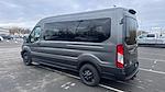 New 2024 Ford Transit 350 XLT Medium Roof AWD, Passenger Van for sale #I16161 - photo 3