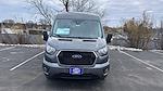 New 2024 Ford Transit 350 XLT Medium Roof AWD, Passenger Van for sale #I16161 - photo 13