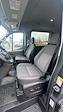 New 2024 Ford Transit 350 XLT Medium Roof AWD, Passenger Van for sale #I16161 - photo 14