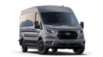 New 2024 Ford Transit 350 XLT Medium Roof AWD, Passenger Van for sale #I16161 - photo 23