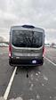 New 2024 Ford Transit 350 XLT Medium Roof AWD, Passenger Van for sale #I16161 - photo 11