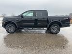 2024 Ford Ranger SuperCrew Cab 4WD, Pickup for sale #I16164 - photo 15