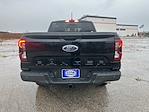 2024 Ford Ranger SuperCrew Cab 4WD, Pickup for sale #I16164 - photo 16